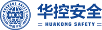 南京袁骏数据可视化服务有限公司